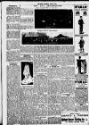 Erdington News Saturday 06 May 1911 Page 5
