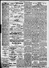 Erdington News Saturday 06 May 1911 Page 6
