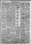 Erdington News Saturday 06 May 1911 Page 7