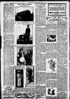 Erdington News Saturday 06 May 1911 Page 8