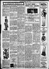 Erdington News Saturday 06 May 1911 Page 10