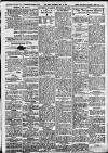 Erdington News Saturday 06 May 1911 Page 11