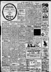 Erdington News Saturday 06 May 1911 Page 12