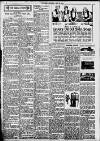 Erdington News Saturday 20 May 1911 Page 2