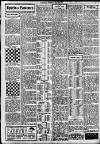 Erdington News Saturday 20 May 1911 Page 3