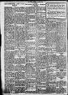 Erdington News Saturday 20 May 1911 Page 4