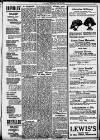 Erdington News Saturday 20 May 1911 Page 5