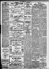 Erdington News Saturday 20 May 1911 Page 6