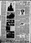 Erdington News Saturday 20 May 1911 Page 8