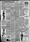 Erdington News Saturday 20 May 1911 Page 10