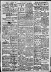 Erdington News Saturday 20 May 1911 Page 11