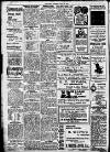 Erdington News Saturday 20 May 1911 Page 12