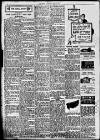 Erdington News Saturday 27 May 1911 Page 2