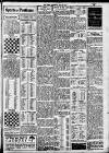 Erdington News Saturday 27 May 1911 Page 3
