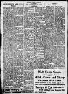 Erdington News Saturday 27 May 1911 Page 4