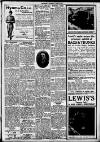 Erdington News Saturday 27 May 1911 Page 5