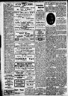 Erdington News Saturday 27 May 1911 Page 6