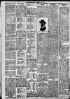 Erdington News Saturday 27 May 1911 Page 7