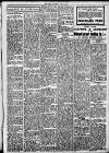 Erdington News Saturday 27 May 1911 Page 9