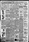 Erdington News Saturday 27 May 1911 Page 10