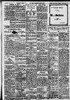 Erdington News Saturday 27 May 1911 Page 11