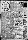 Erdington News Saturday 27 May 1911 Page 12