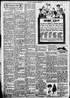 Erdington News Saturday 03 June 1911 Page 2