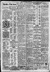 Erdington News Saturday 03 June 1911 Page 3