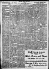 Erdington News Saturday 03 June 1911 Page 4