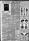 Erdington News Saturday 03 June 1911 Page 5