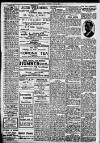 Erdington News Saturday 03 June 1911 Page 6