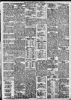 Erdington News Saturday 03 June 1911 Page 7