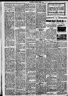 Erdington News Saturday 03 June 1911 Page 9