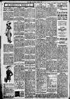 Erdington News Saturday 03 June 1911 Page 10