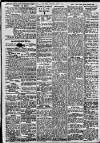 Erdington News Saturday 03 June 1911 Page 11