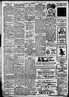 Erdington News Saturday 03 June 1911 Page 12