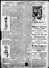 Erdington News Saturday 24 June 1911 Page 10