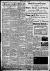 Erdington News Saturday 01 July 1911 Page 2