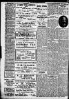 Erdington News Saturday 01 July 1911 Page 6