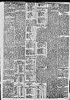 Erdington News Saturday 01 July 1911 Page 7