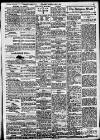 Erdington News Saturday 01 July 1911 Page 11