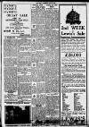 Erdington News Saturday 15 July 1911 Page 5