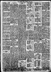 Erdington News Saturday 15 July 1911 Page 7