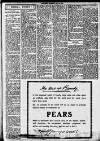 Erdington News Saturday 15 July 1911 Page 9