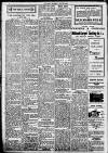 Erdington News Saturday 22 July 1911 Page 2