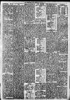 Erdington News Saturday 22 July 1911 Page 7