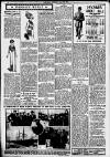 Erdington News Saturday 29 July 1911 Page 10