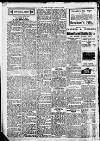 Erdington News Saturday 06 January 1912 Page 2