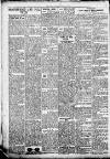 Erdington News Saturday 06 January 1912 Page 4