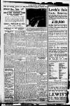 Erdington News Saturday 06 January 1912 Page 5